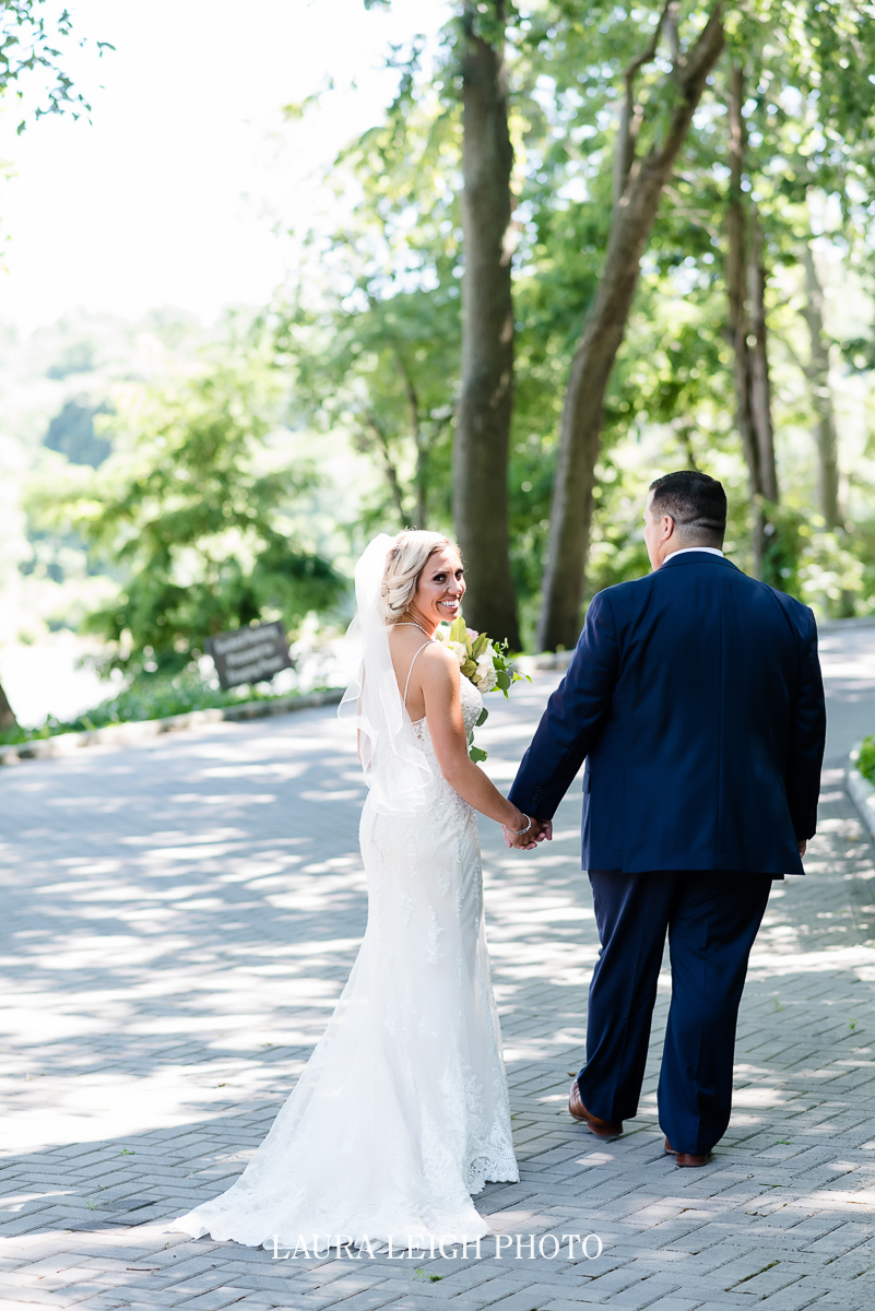 estate at eagle lake wedding photos jobstown nj-21